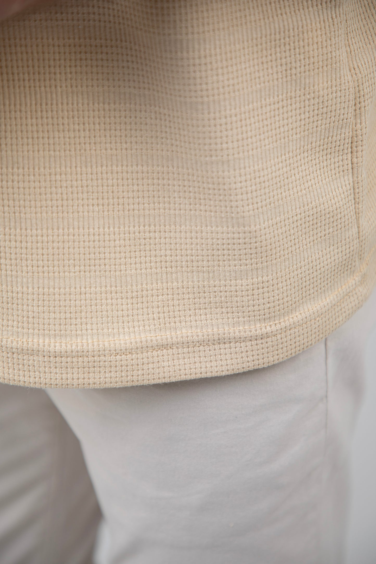 Camisa Polo Masculina Tecido Diferenciado