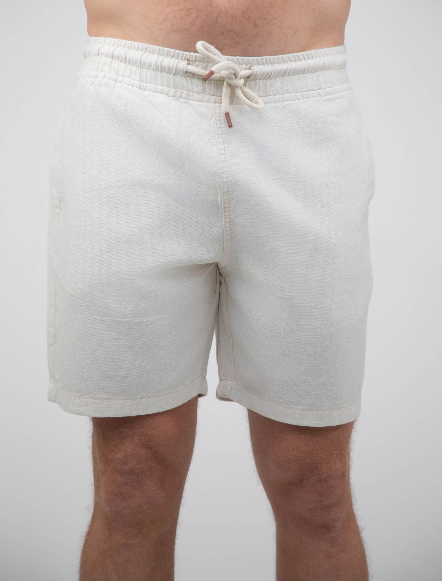 Bermuda Masculina Alfaiataria