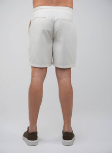 Bermuda Masculina Alfaiataria