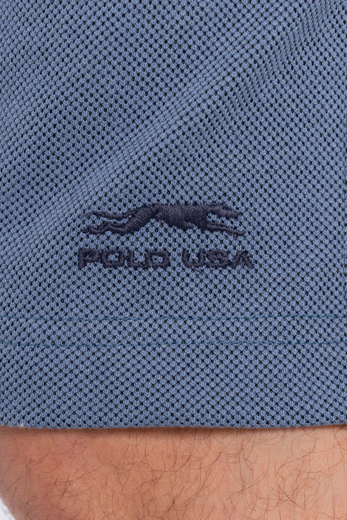 Bermuda Masculina em Moletom
