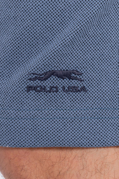 Bermuda Masculina em Moletom