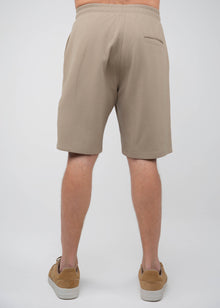 Bermuda Masculina em Moletom