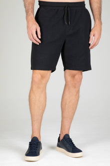 Bermuda Masculina em Moletom