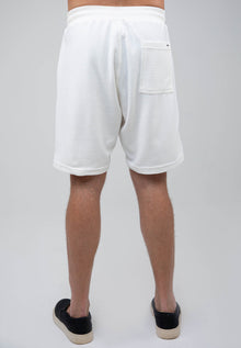 Bermuda Masculina em Moletom
