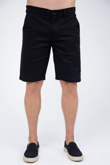 Bermuda Sarja Masculina