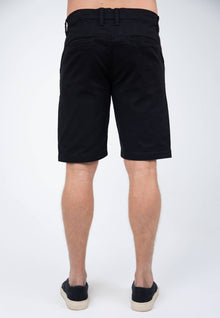 Bermuda Sarja Masculina