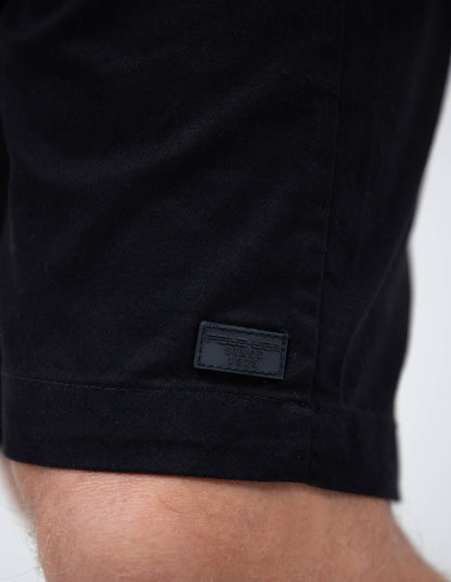 Bermuda Sarja Masculina
