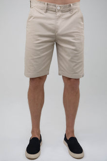 Bermuda Sarja Masculina