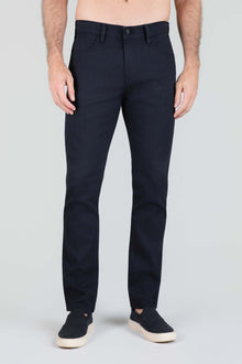 Calça Jeans Slim Masculina