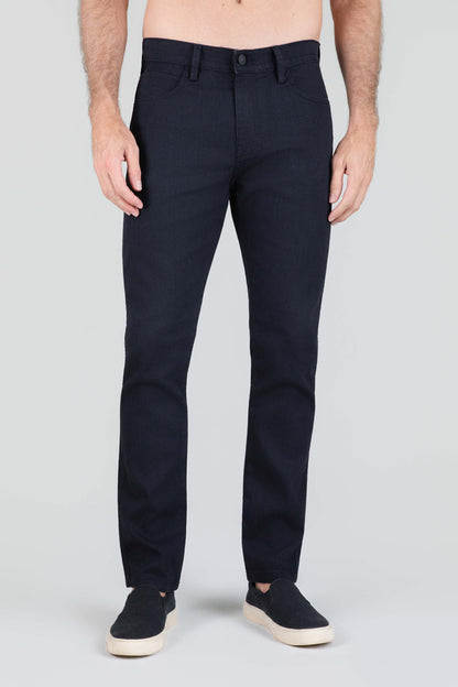 Calça Jeans Slim Masculina