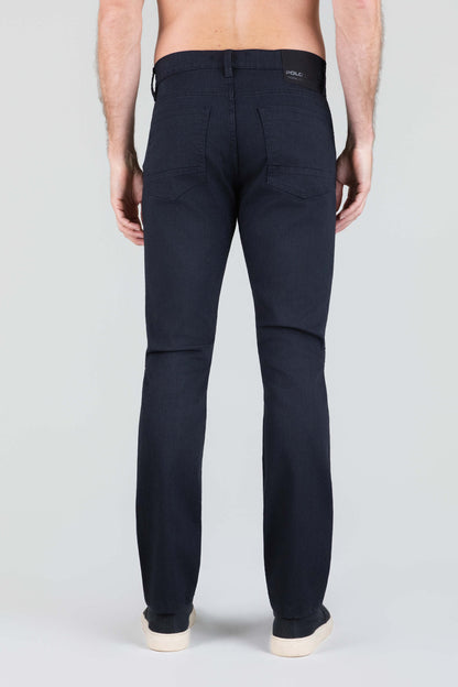 Calça Jeans Slim Masculina
