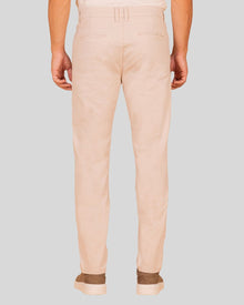 Calça Sarja Slim Masculina