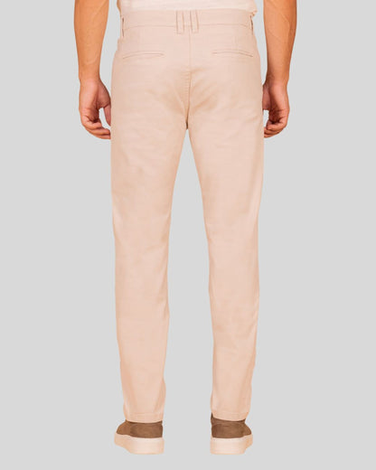 Calça Sarja Slim Masculina