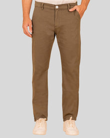 Calça Sarja Slim Masculina