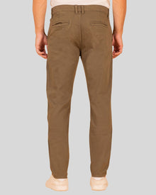 Calça Sarja Slim Masculina