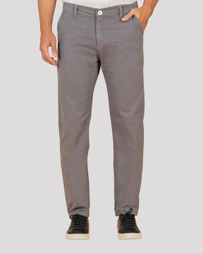 Calça Jeans Slim Masculina