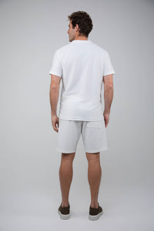 Camiseta Masculina Especial