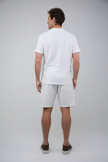 Camiseta Masculina Especial