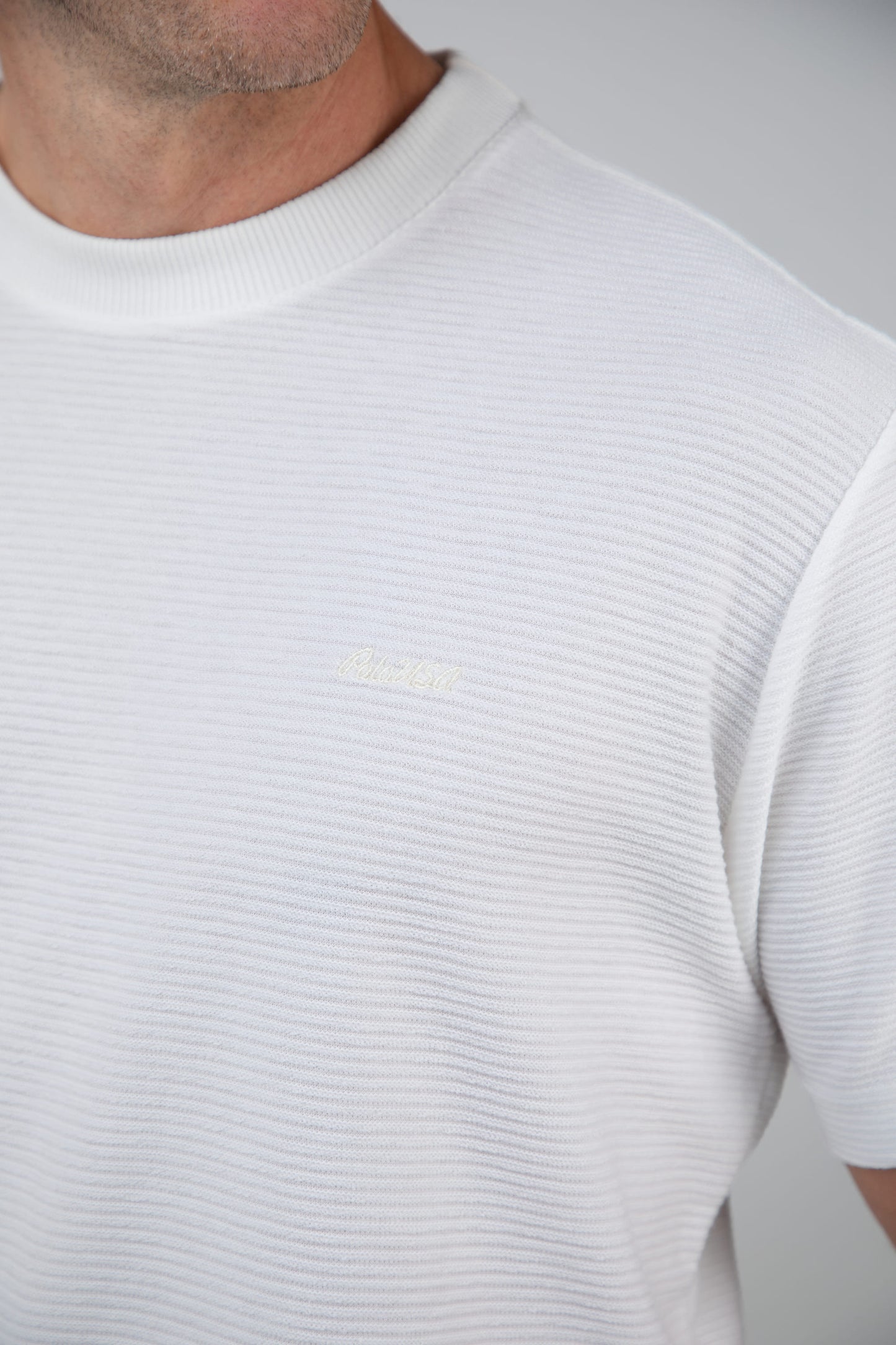 Camiseta Masculina Especial