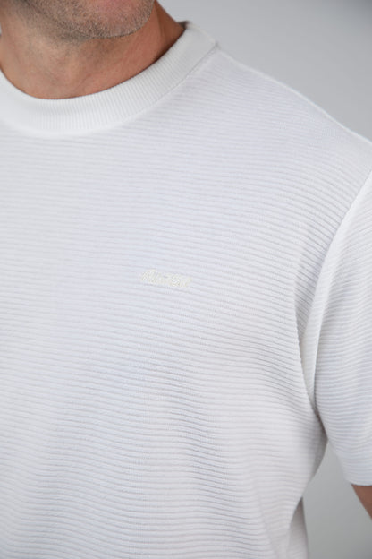 Camiseta Masculina Especial