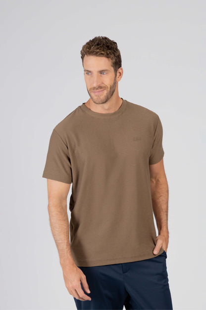 Camiseta Masculina Especial