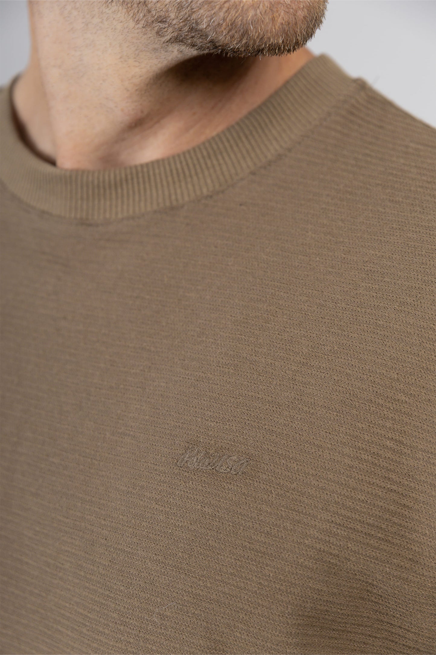 Camiseta Masculina Especial