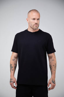 Camiseta Masculina Especial