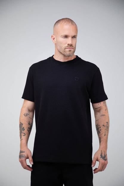 Camiseta Masculina Especial