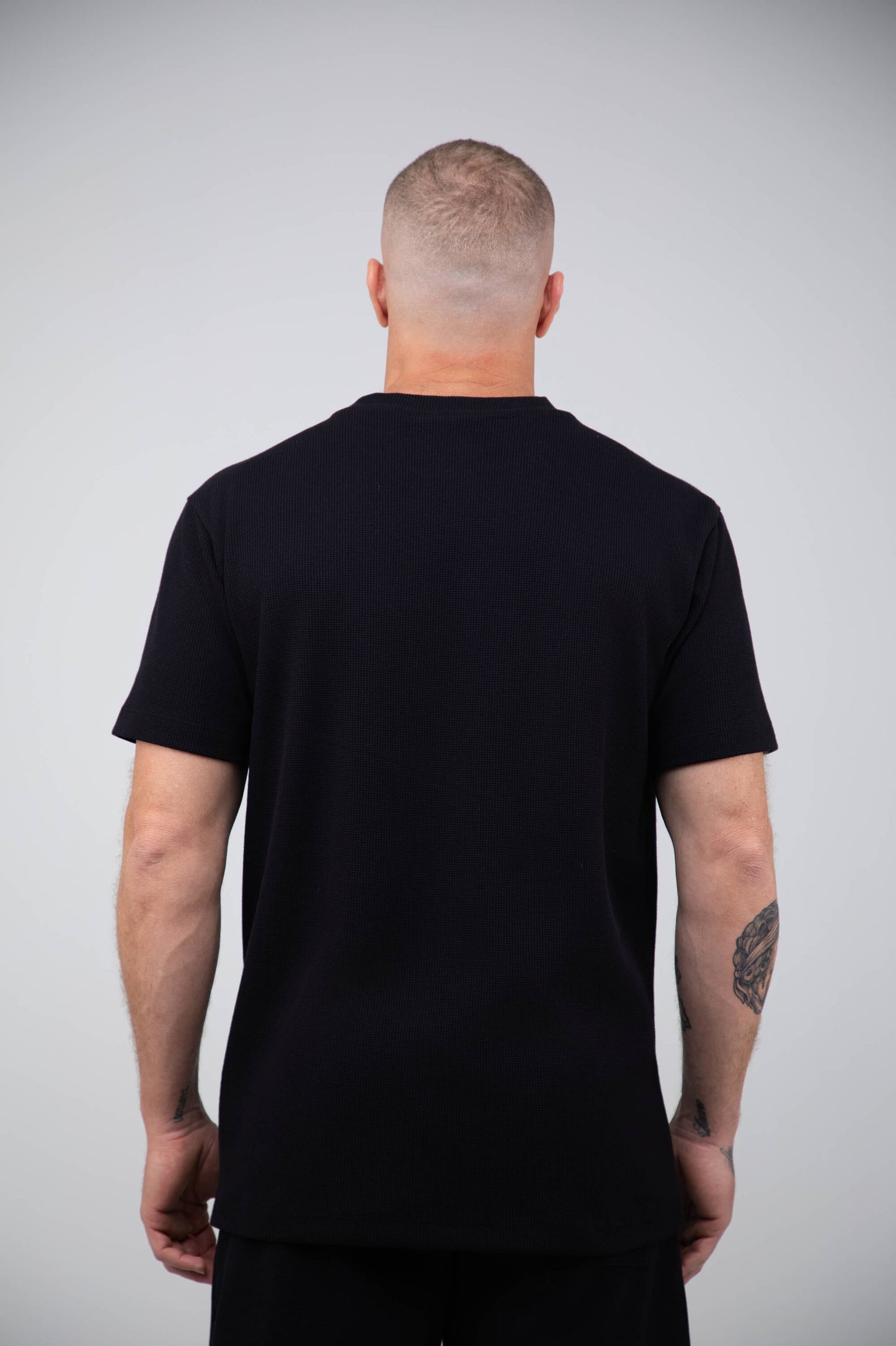 Camiseta Masculina Especial