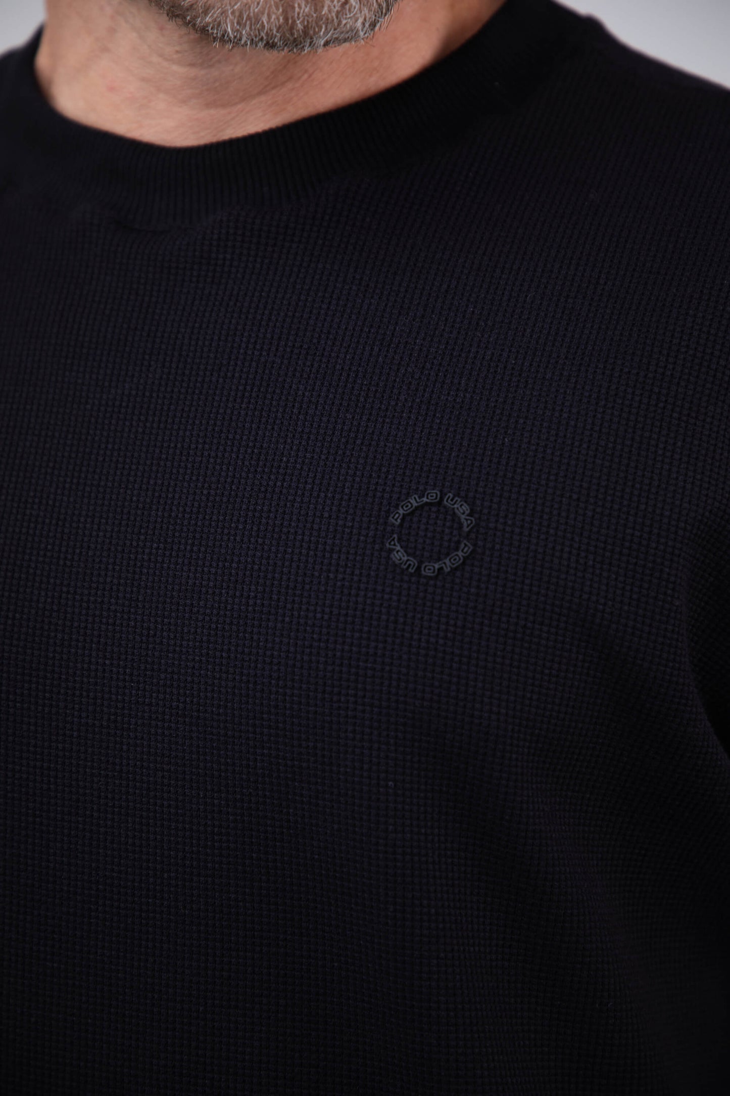 Camiseta Masculina Especial