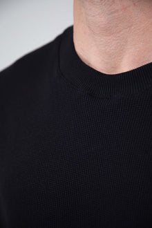 Camiseta Masculina Especial