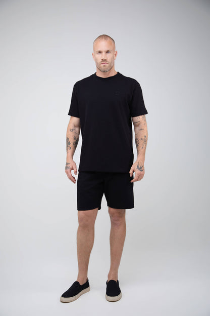 Camiseta Masculina Especial