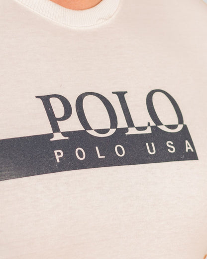 Camiseta Estampada Masculina