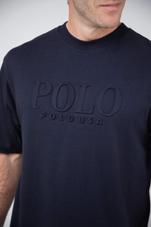 Camiseta Oversized Masculina