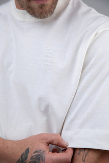 Camiseta Oversized Masculina