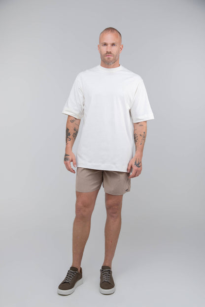 Camiseta Oversized Masculina