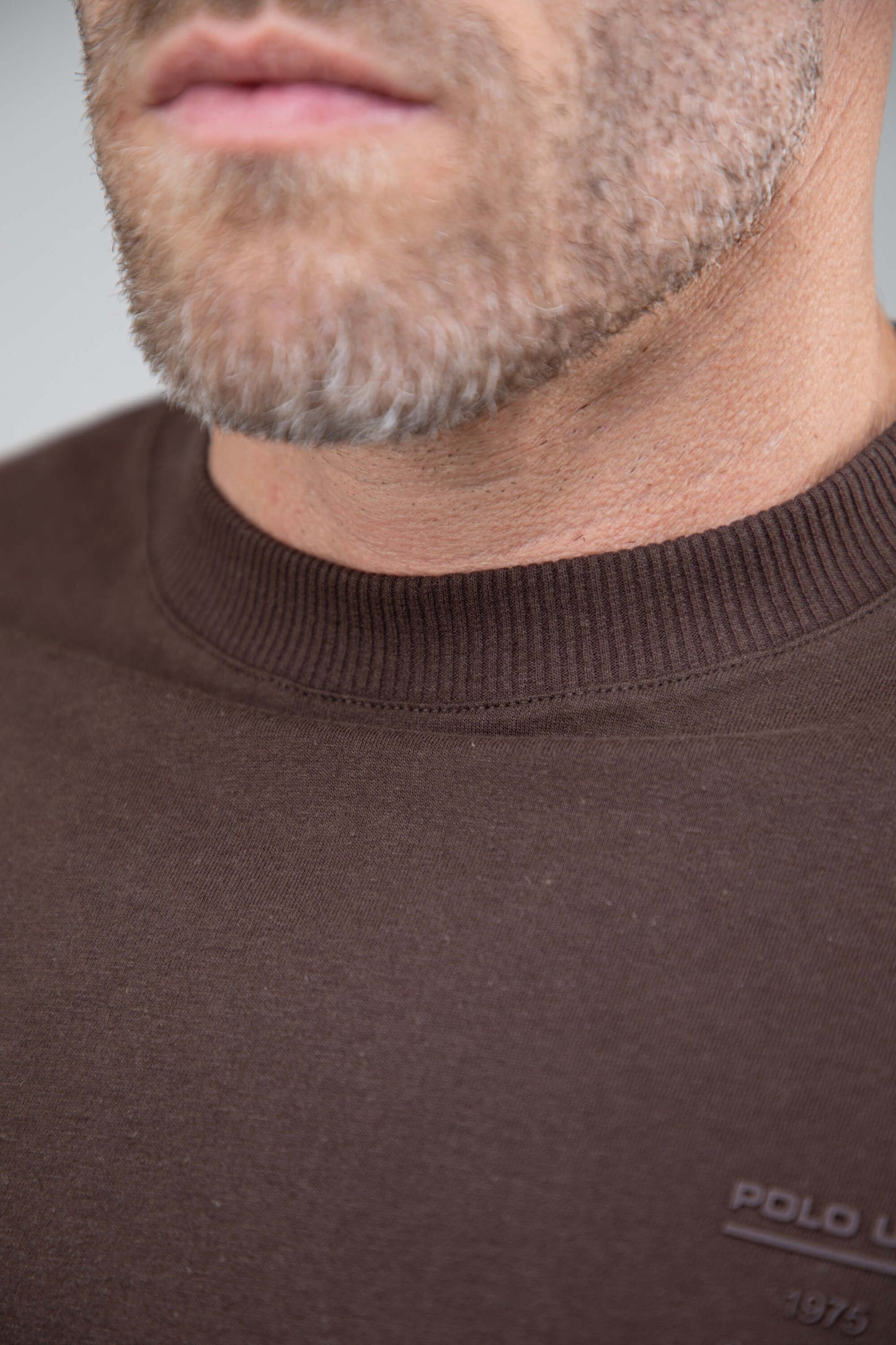 Camiseta Oversized Masculina