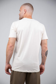 Camiseta Estampada Masculina