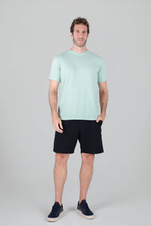 Camiseta Estonada Masculina