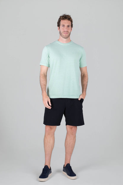 Camiseta Estonada Masculina