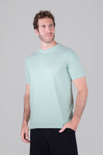 Camiseta Estonada Masculina