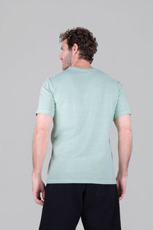 Camiseta Estonada Masculina