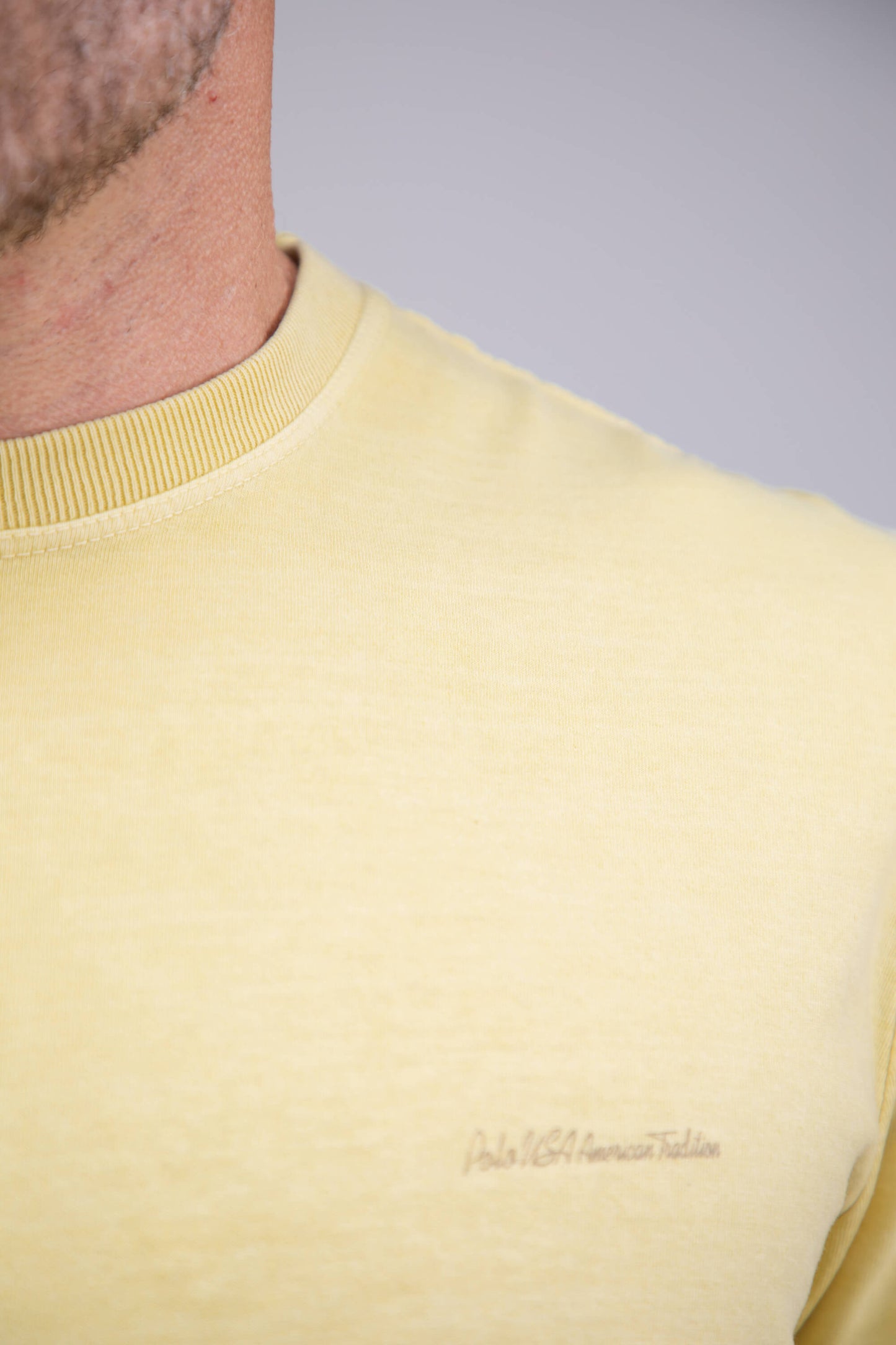 Camiseta Estonada Masculina