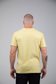 Camiseta Estonada Masculina
