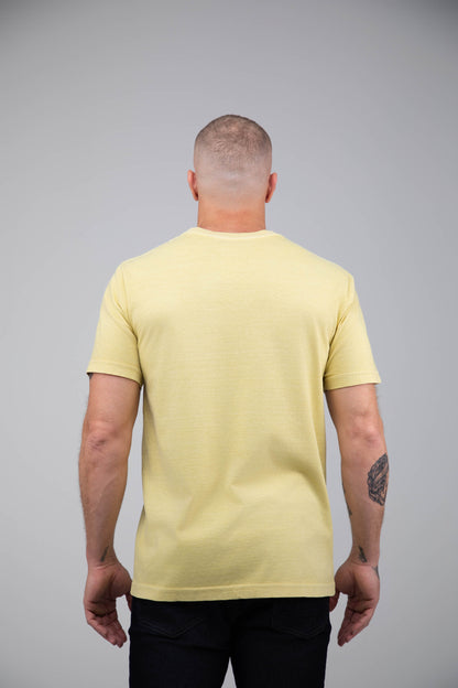 Camiseta Estonada Masculina