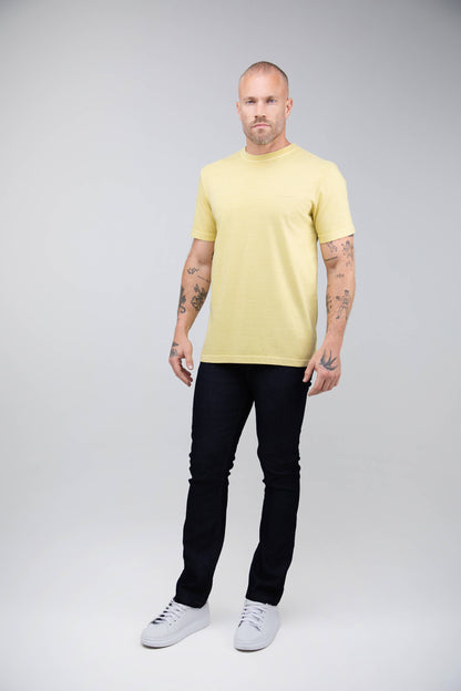 Camiseta Estonada Masculina