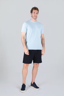 Camiseta Estonada Masculina
