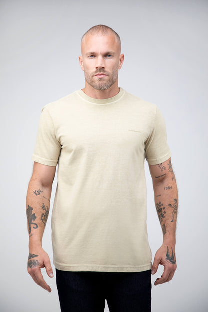 Camiseta Estonada Masculina