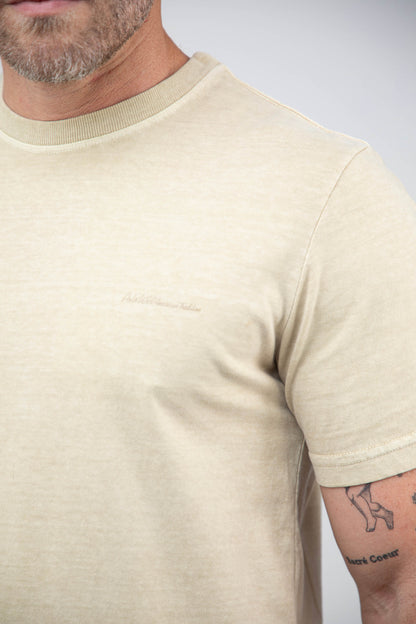 Camiseta Estonada Masculina
