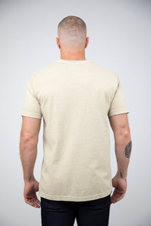 Camiseta Estonada Masculina